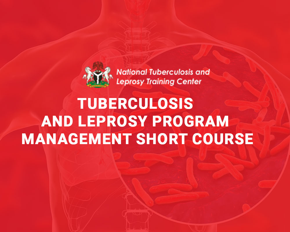 Tuberculosis-and-Leprosy-Program-Management-Short-Course-BG-1