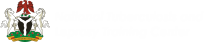 National Tuberculosis and Leprosy Training Center